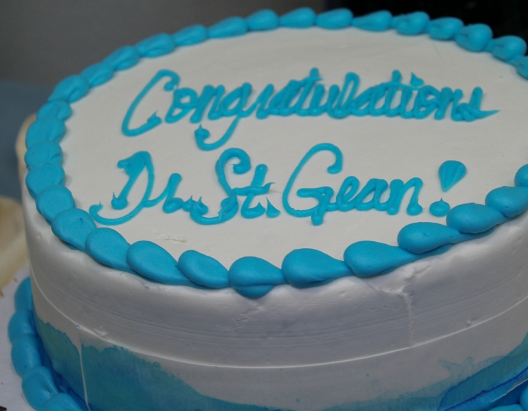 2017-02-22_stgean_retirement_09
