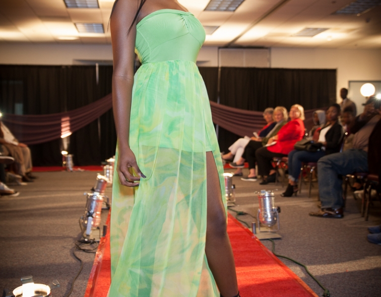20160601_SoCalROC_Fashion_0057