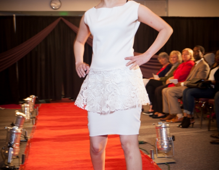 20160601_SoCalROC_Fashion_0115