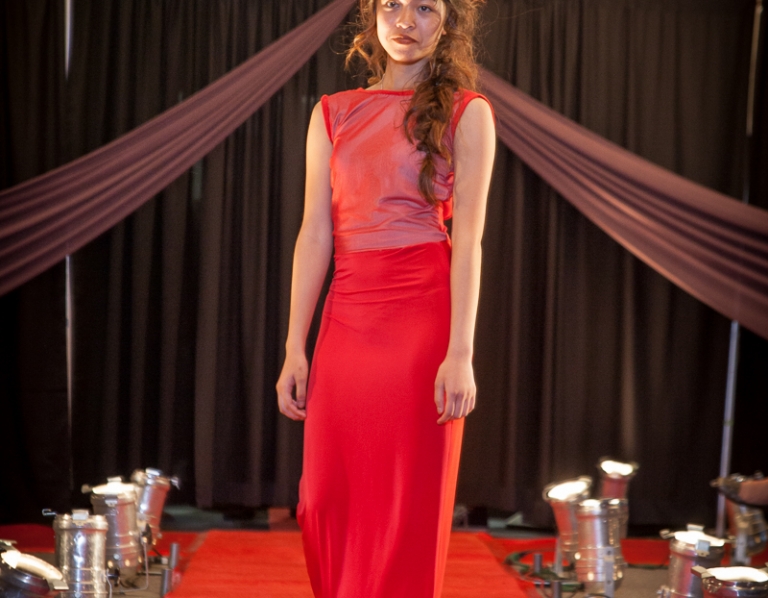 20160601_SoCalROC_Fashion_0139