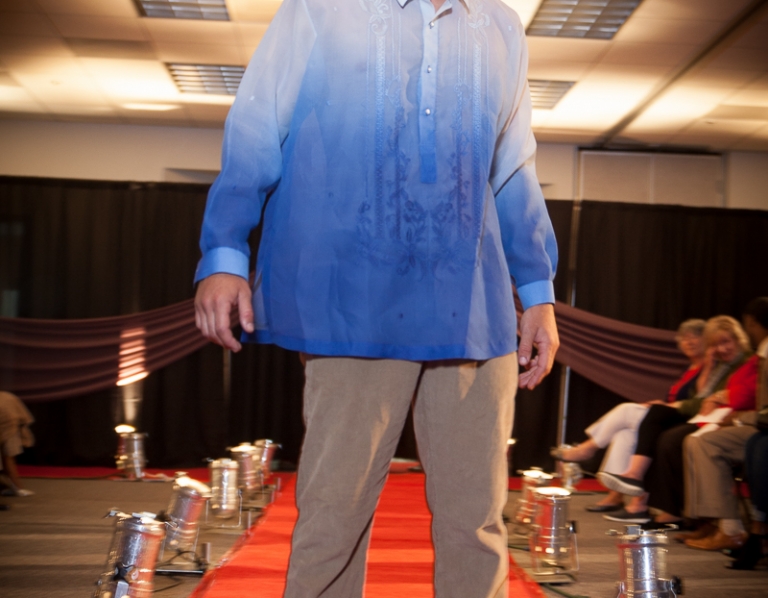 20160601_SoCalROC_Fashion_0144