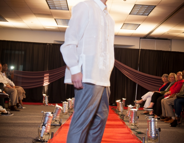20160601_SoCalROC_Fashion_0145