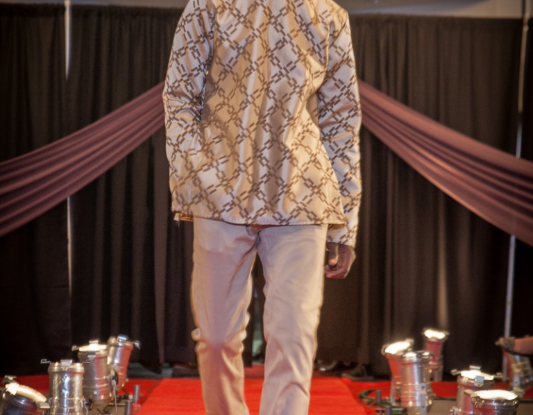 Gallery: 2016 Fashion Show