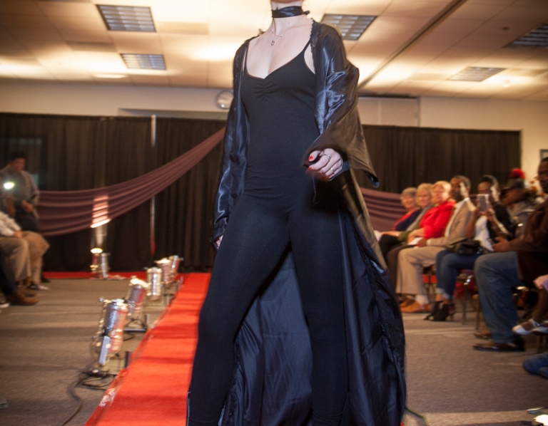 20160601_SoCalROC_Fashion_0286
