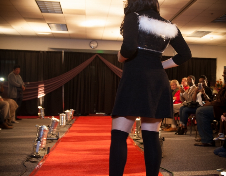 20160601_SoCalROC_Fashion_0304