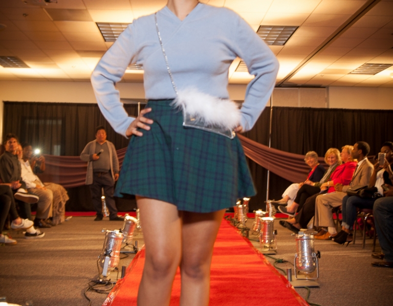 20160601_SoCalROC_Fashion_0351