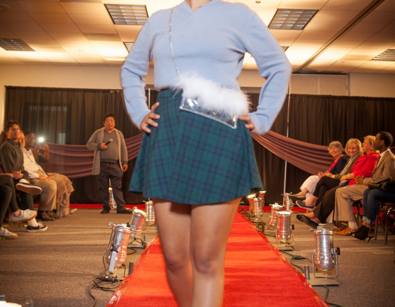 20160601_SoCalROC_Fashion_0352