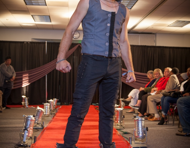 20160601_SoCalROC_Fashion_0483