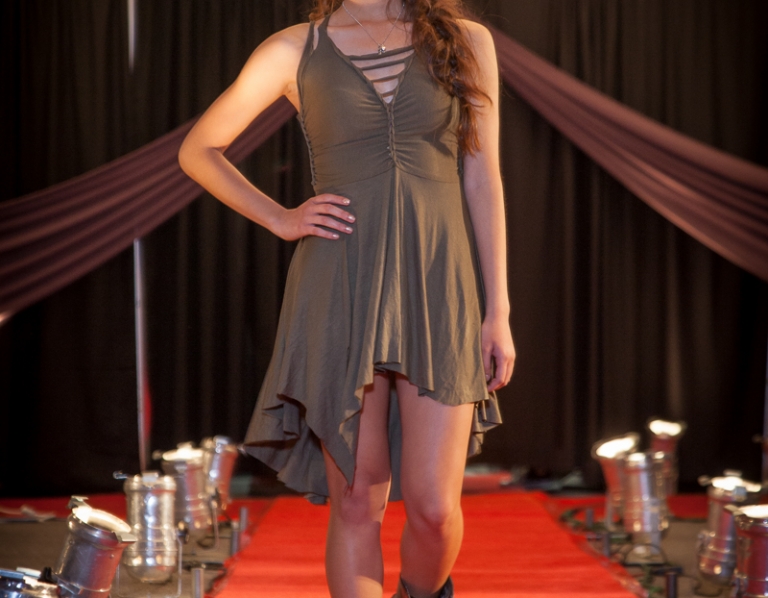 20160601_SoCalROC_Fashion_0492