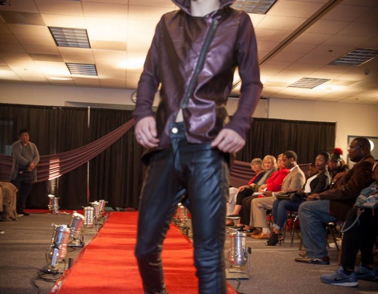 20160601_SoCalROC_Fashion_0508