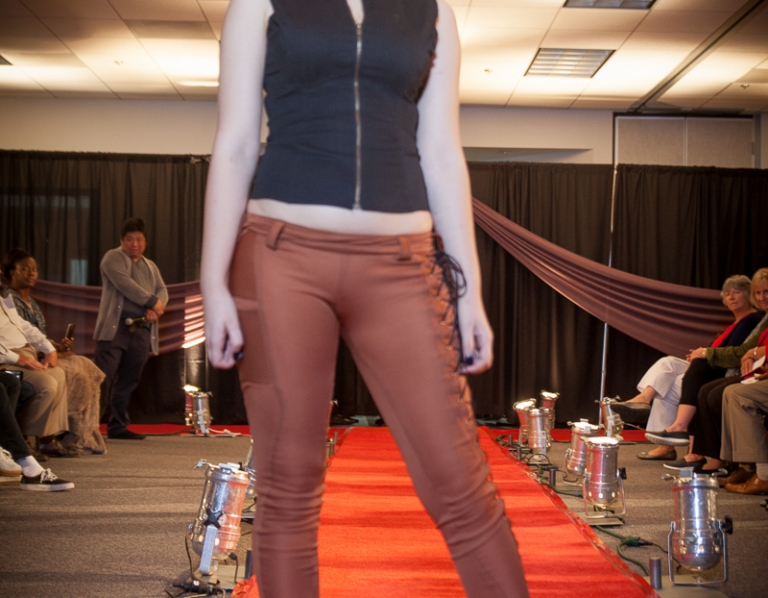 20160601_SoCalROC_Fashion_0517