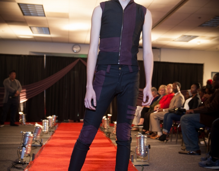 20160601_SoCalROC_Fashion_0526