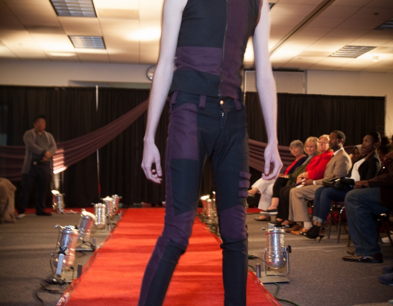 20160601_SoCalROC_Fashion_0528
