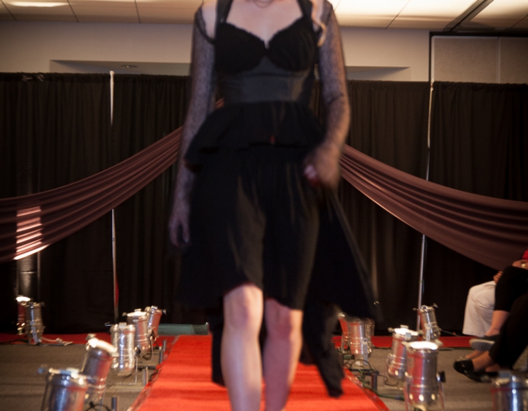 20160601_SoCalROC_Fashion_0568