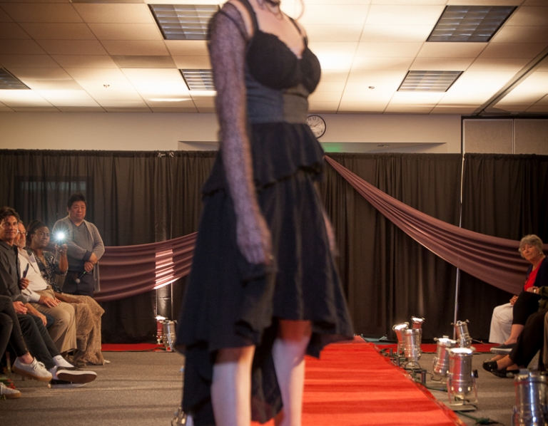 20160601_SoCalROC_Fashion_0573