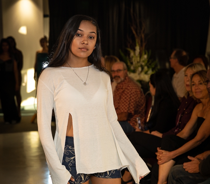 2018-fashion-10
