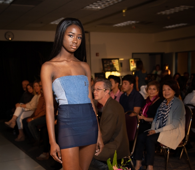 2018-fashion-39