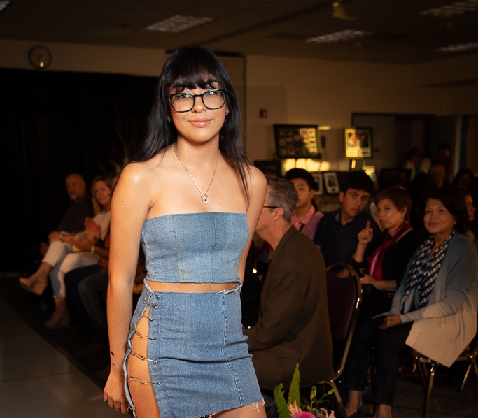 2018-fashion-40