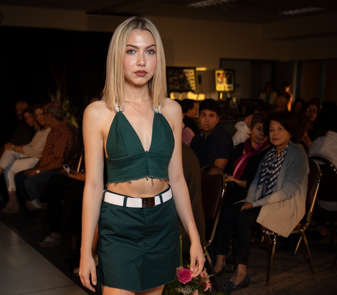2018-fashion-44