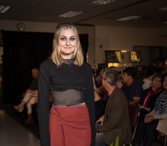 2018-fashion-47