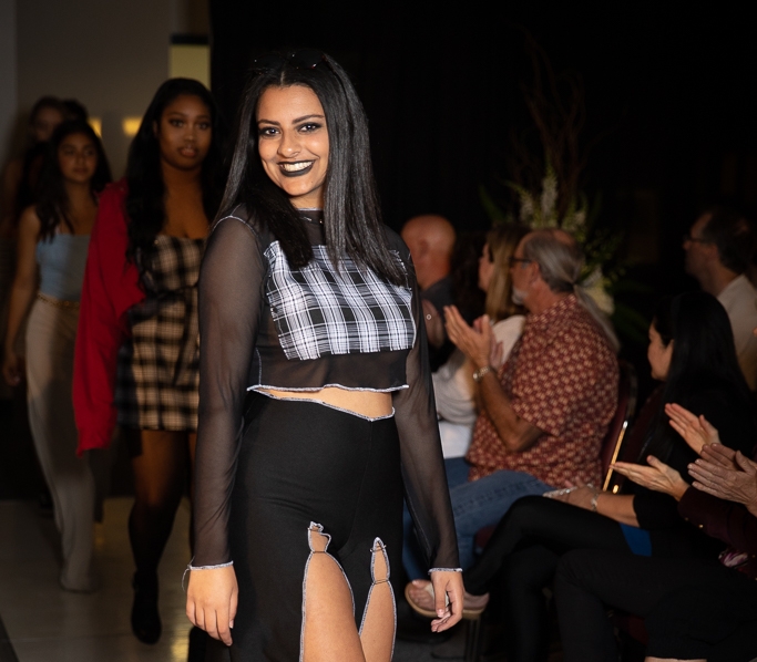 2018-fashion-57