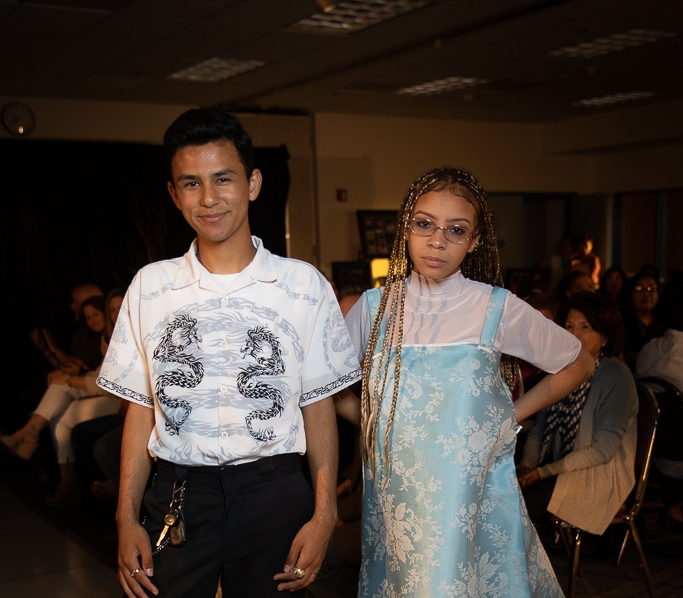 2018-fashion-58