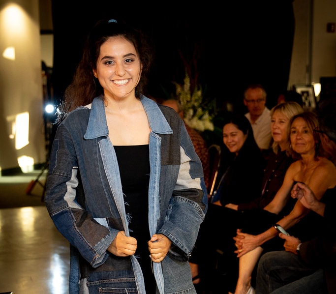 2018-fashion-6