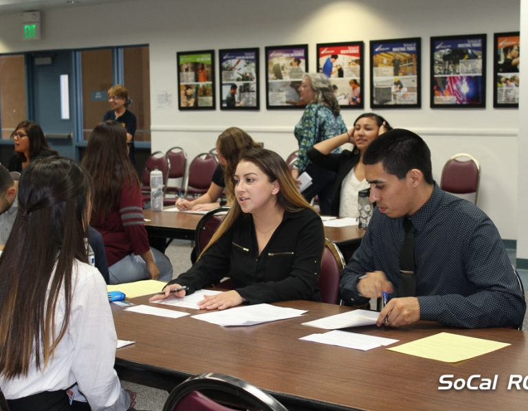 2016-10-09_Mock_Interview_29