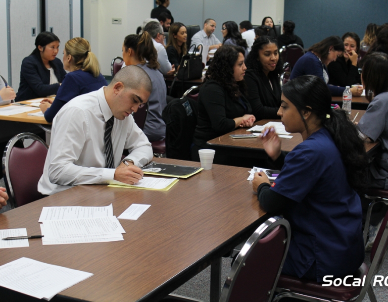2106-10-09_Mock_Interview_05