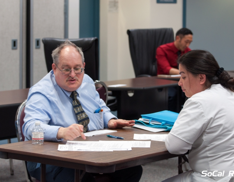 2016-04-18_Mock_Interviews_20_of_53_