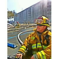 Mr. Noe Lopez "Senior"